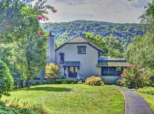 40 Grove Hill Rd, Kingsport, TN 37660