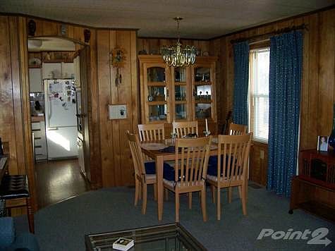 Open Design\nBreakfront Stays