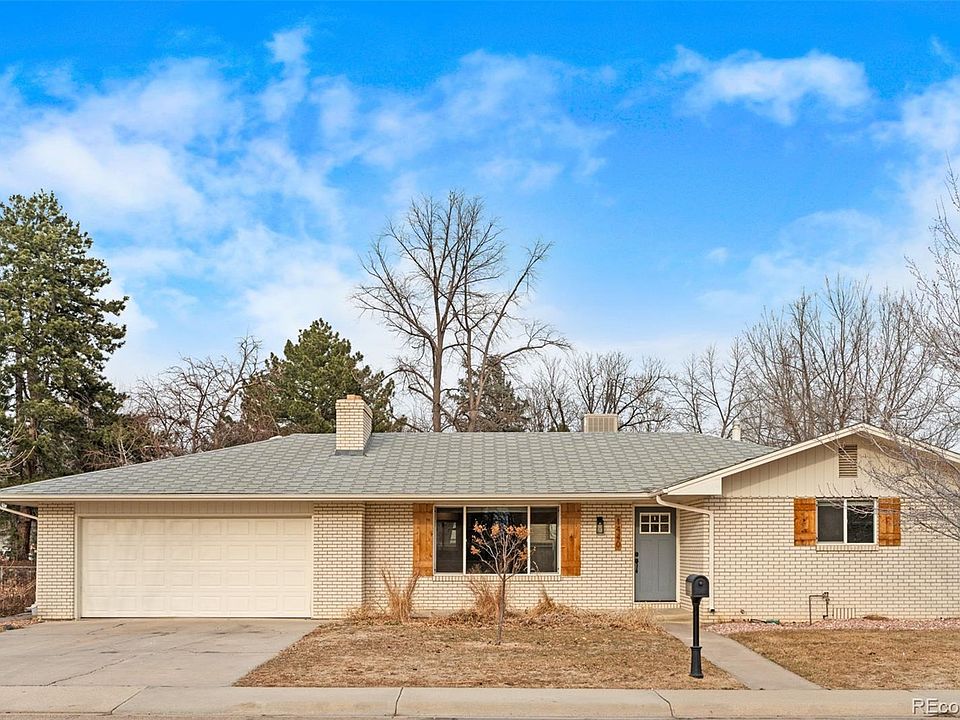 1st image of 1440 Northwestern Road