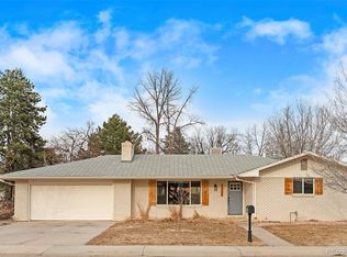 1440 Northwestern Road, Longmont, CO 80503