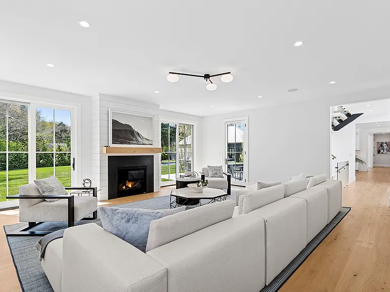 510 Abrahams Path — Photo 15