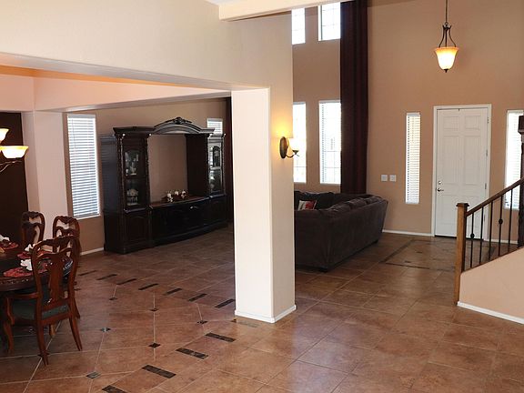 4th image of 9587 W Deanna Dr