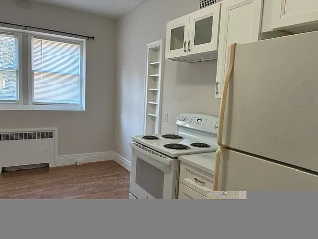 1 bed, $1,400 — Photo 3