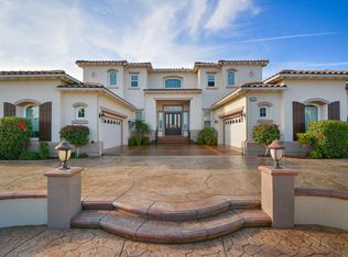 9626 Norbrook Dr, Rancho Cucamonga, CA 91737