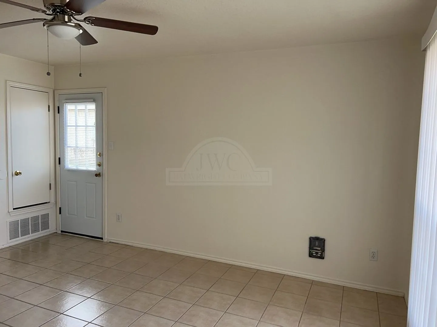4500 Deek, Killeen — Photo 3