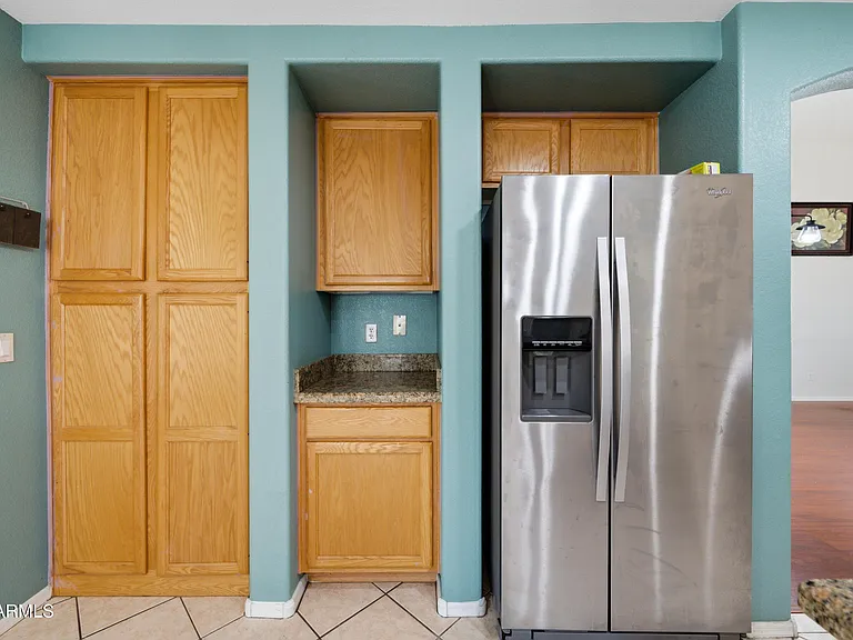 3358 E Park Ave — Photo 11