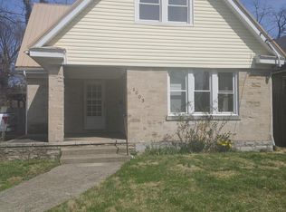 1003 Fontaine Rd, Lexington, KY 40502