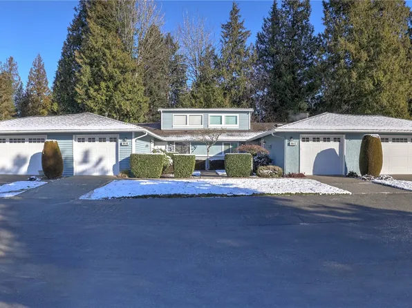 1800 Mill Creek Road #56B, Mill Creek, WA 98012
