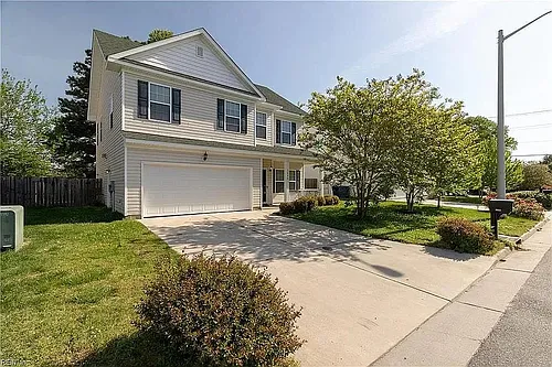 2408 Fair Lady Pl Photo 1