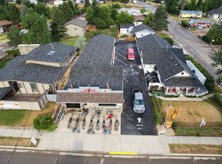 2007 Junction Ave, Sturgis, SD 57785