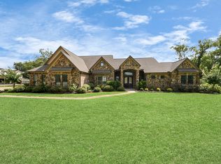 29926 Fm 1301 Rd, West Columbia, TX 77486