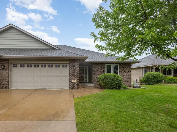 403 Flag Blvd NE, New Prague, MN 56071