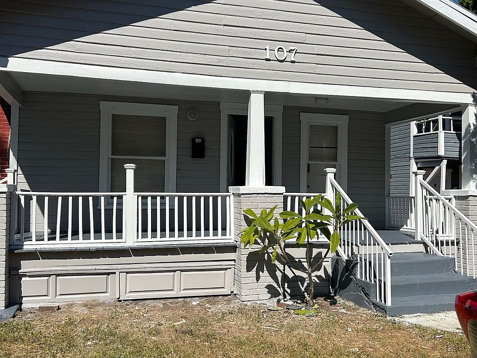 1st image of 107 W Indiana Ave