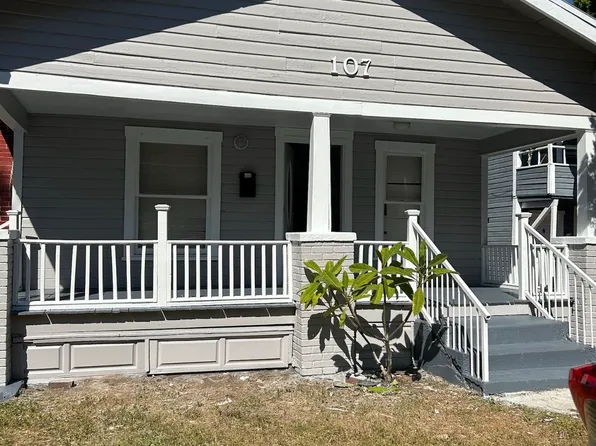 107 W Indiana Ave, Tampa, FL 33603