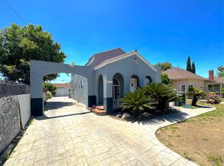 722 E 6th St, Pomona, CA 91766