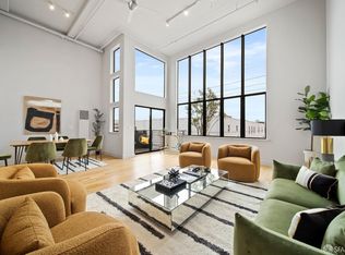 3121 20th St APT 3, San Francisco, CA 94110