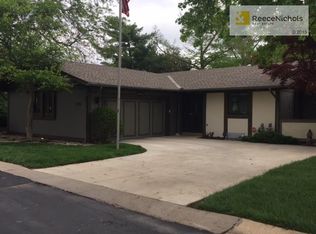16613 W 133rd St, Olathe, KS 66062