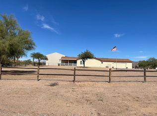 30304 N 164th Ave, Surprise, AZ 85387