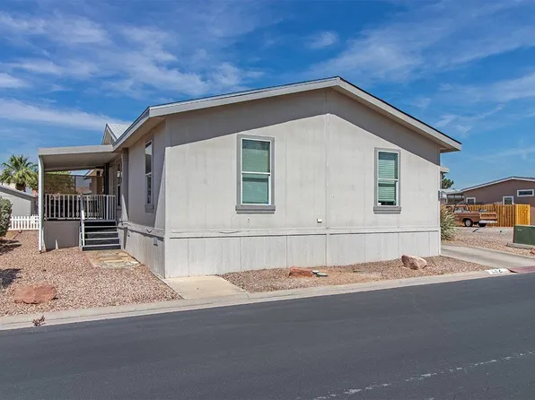 6420 E Tropicana Ave Unit 132, Las Vegas, NV 89122