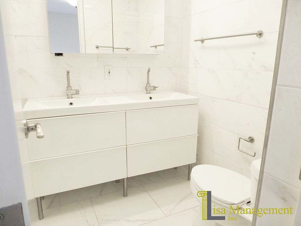 1st image of 321 E 69th St #7