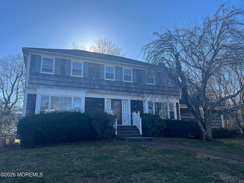 1st image of 26 Rustic Terrace