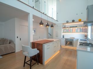 (Undisclosed Address), Charlestown, MA 02129