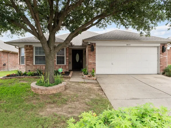 8471 Widgeon Way, Dallas, TX 75249
