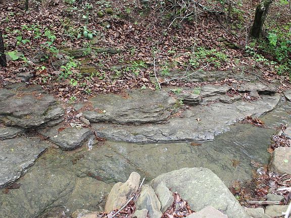 5th image of 0 E Mountain Rd