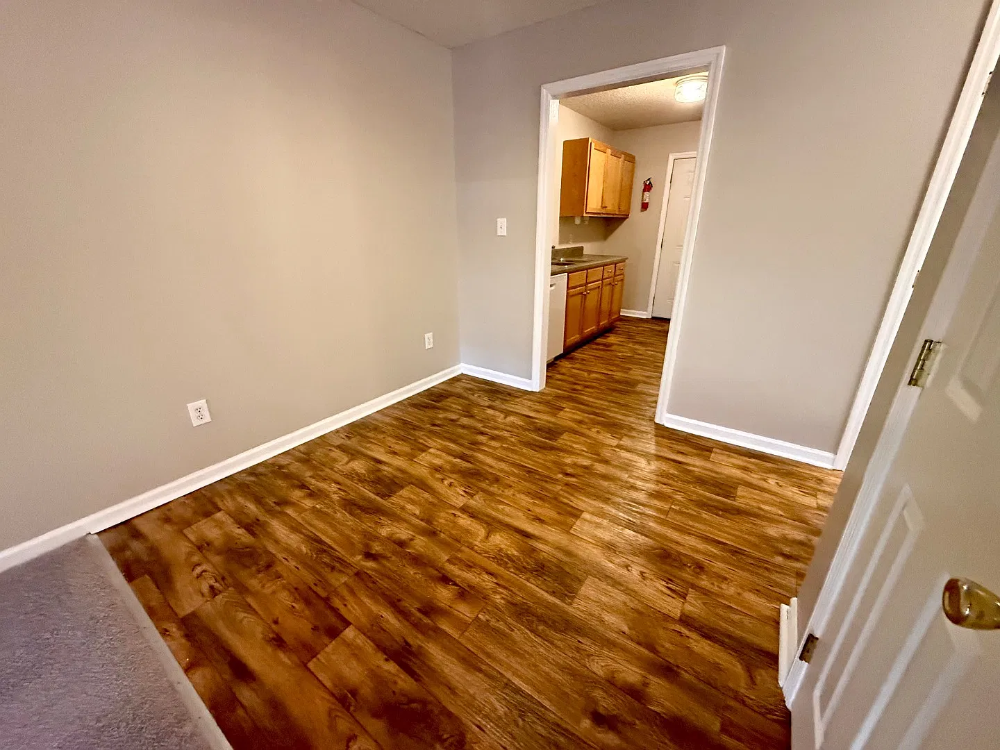 1515 Obrig Ave — Photo 3