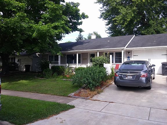 2nd image of 2409 Potawatomi Dr