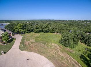 2101 Pinnell Ct, Corinth, TX 76210
