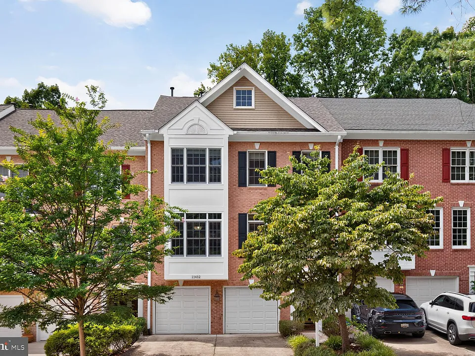 11432 Cedar Ridge Dr