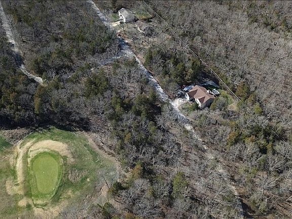 3rd image of 9449 Bent Tree Dr