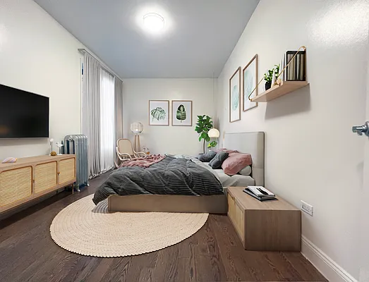 Rented by Bohemia Realty Group | media 6