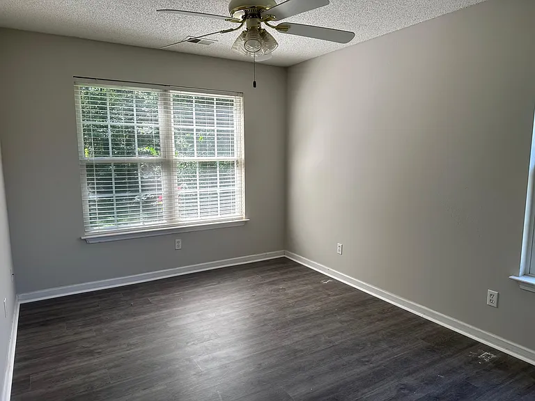 530 Fawn Branch Trl — Photo 22