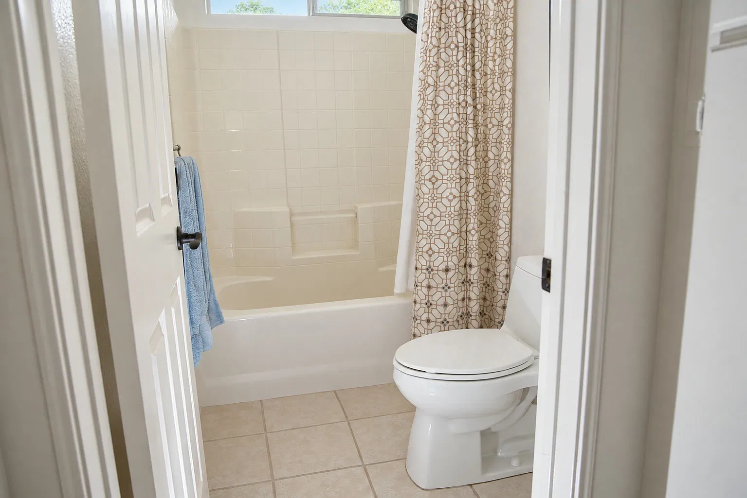 5 bed, 2464 sqft, $1,350 — Photo 4