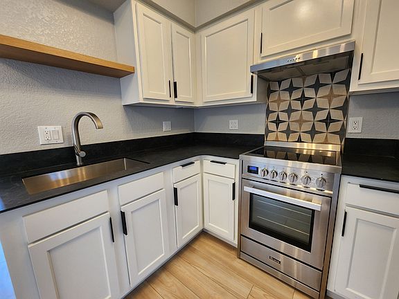2nd image of 19 N Osceola St #1