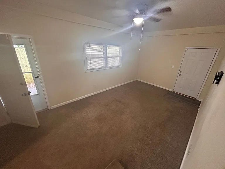 3120 Adonna Dr NW — Photo 6