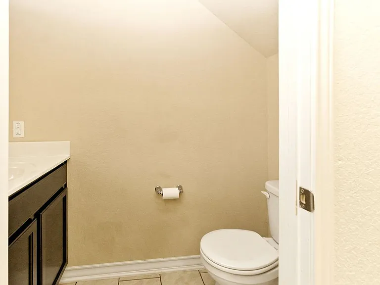 536 Saltlick Way — Photo 10