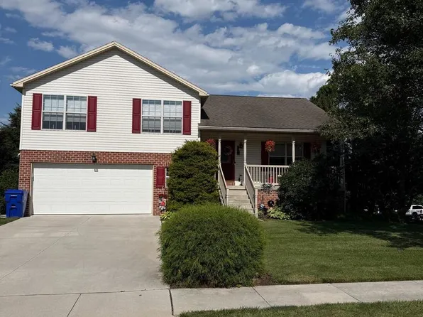 138 Twig Ter, East Berlin, PA 17316