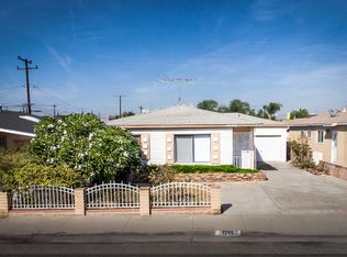 1211 E 222nd St, Carson, CA 90745