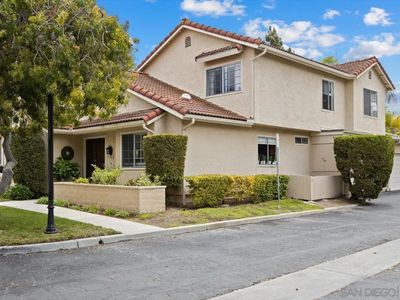1763 Edgefield Ln, Encinitas, CA, 92024