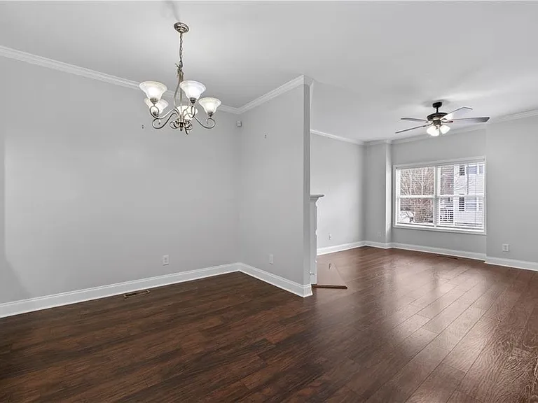 3072 Lauren Parc Rd — Photo 12