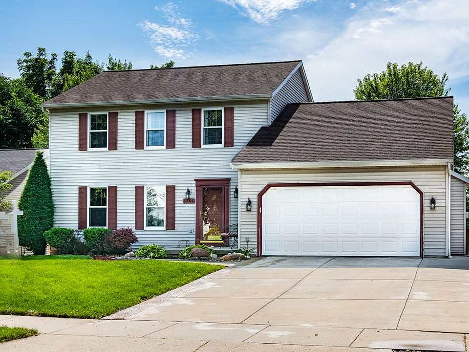 1st image of 5306 Wild Cherry Ln