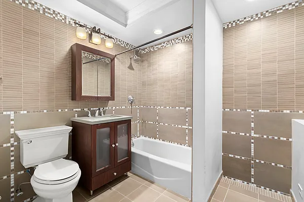 Sold by Corcoran | media 5