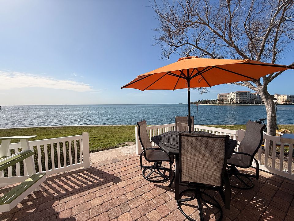 1st image of 5258 Beach Dr SE