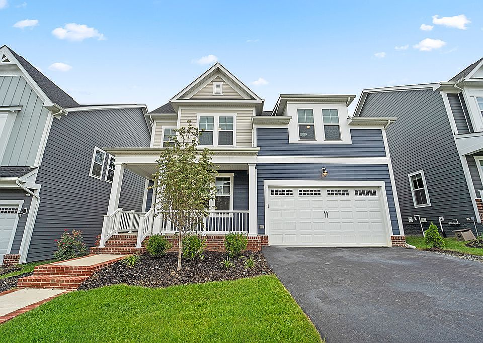 1st image of 2454 Morgans Point Dr