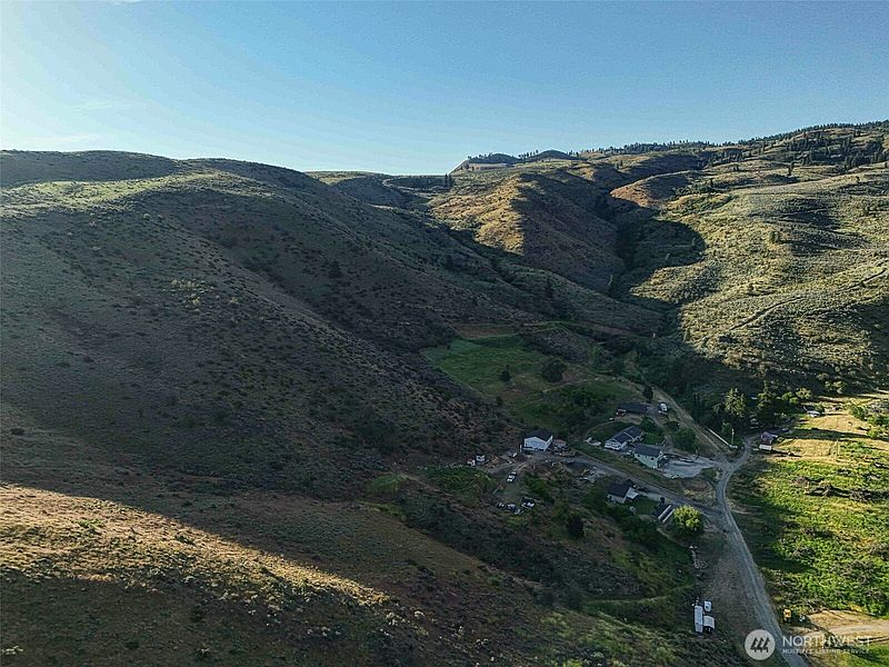 5th image of 0 Juniper Lane