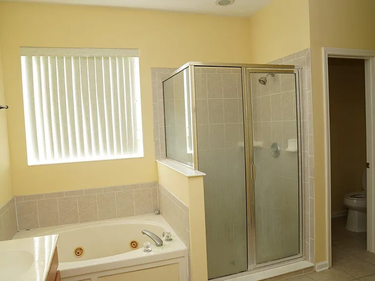 8325 Warlin Dr N — Photo 14