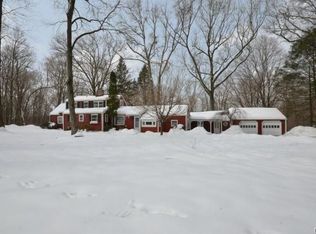 23 Whipple Rd, Wilton, CT 06897